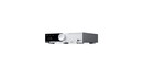 Odtwarzacz CD SMSL PL200