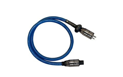 Kabel zasilający Cardas Clear Beyond XL Power Cord 1m