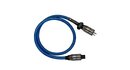 Kabel zasilający Cardas Clear Beyond XL Power Cord 1m
