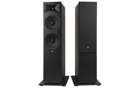 Kolumny Podłogowe JBL Stage 2 280F