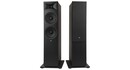 Kolumny Podłogowe JBL Stage 2 280F