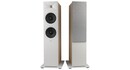 Kolumny Podłogowe JBL Stage 2 280F Białe Salon Poznań Wrocław