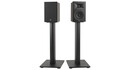 Kolumny Podstawkowe JBL Stage 2 250B Czarne
