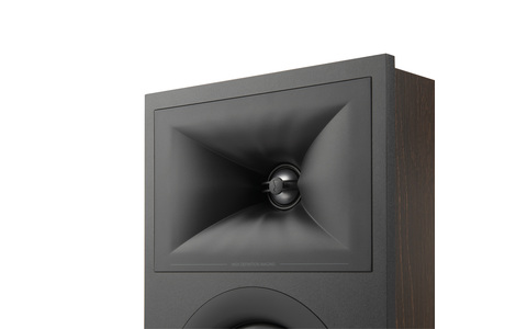 Kolumny Podstawkowe JBL Stage 2 250B Czarne 