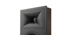 Kolumny Podstawkowe JBL Stage 2 250B Czarne 