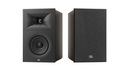 Kolumny Podstawkowe JBL Stage 2 250B Czarne