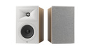 Kolumny Podstawkowe JBL Stage 2 250B Białe Salon Poznań Wrocław pair