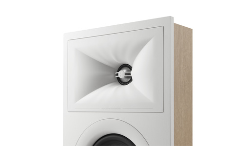 Kolumny Podstawkowe JBL Stage 2 250B Białe Salon Poznań Wrocław speaker