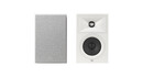 Kolumny Podstawkowe JBL Stage 2 240B Czarne Salon Poznań Wrocław pair