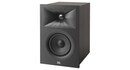 Kolumny Podstawkowe JBL Stage 2 240B Czarne
