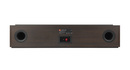 Kolumna Centralna JBL Stage 2 245C Czarna 