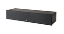 Kolumna Centralna JBL Stage 2 245C Czarna 