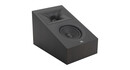 Głośniki Atmos JBL Stage 2 240H Czarne one