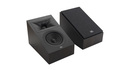 Głośniki Atmos JBL Stage 2 240H Czarne pair