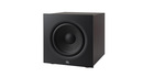 Subwoofer Kina Domowego JBL Stage 2 200P Czarny