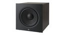 Subwoofer Kina Domowego JBL Stage 2 220P