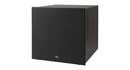 Subwoofer Kina Domowego JBL Stage 2 220P