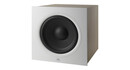 Subwoofer JBL Stage 2 220P Biały naked