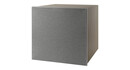 Subwoofer JBL Stage 2 220P Biały cover