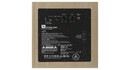 Subwoofer JBL Stage 2 220P Biały rear