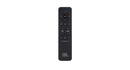 Amplituner Kina Domowego JBL MA310 Czarny remote