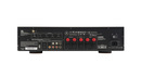 Amplituner Kina Domowego JBL MA310 Czarny rear
