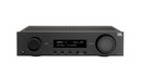 Amplituner Kina Domowego JBL MA310 Czarny front