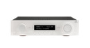 Biały Amplituner Kina Domowego JBL MA310 front