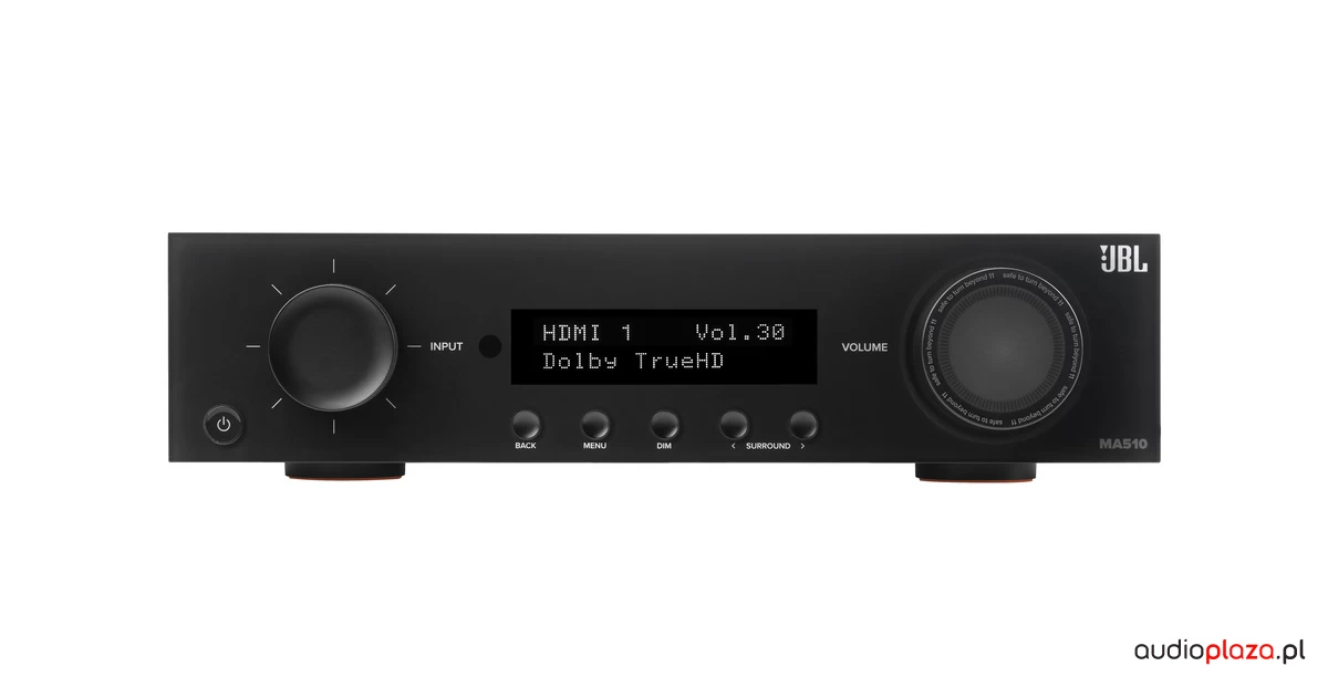 MA510