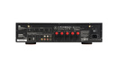 Amplituner Kina Domowego JBL MA510 Czarny rear