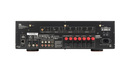 Amplituner Kina Domowego JBL MA7100HP Czarny rear