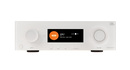Biały Amplituner Kina Domowego JBL MA9100HP Front
