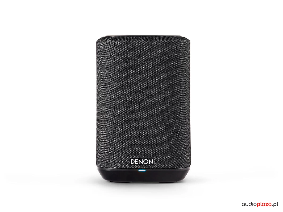 Denon HOME 150 NV
