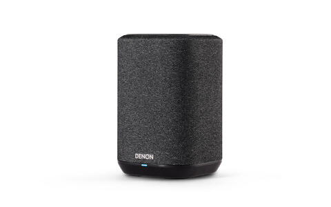 Głośnik Multiroom Denon HOME 150 NV Czarny