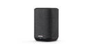 Głośnik Multiroom Denon HOME 150 NV Czarny
