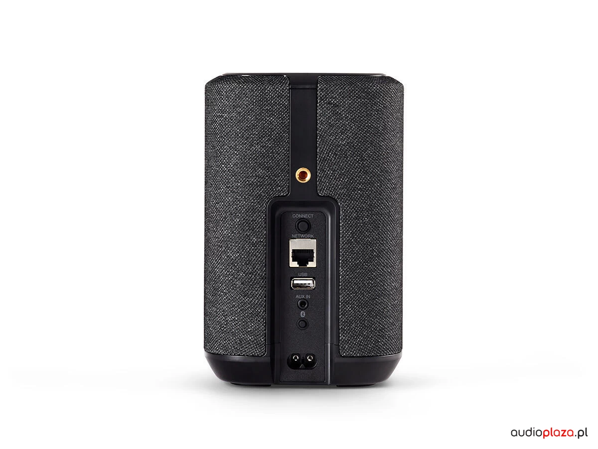 Denon HOME 150 NV