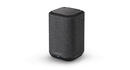 Głośnik Multiroom Denon HOME 150 NV Czarny