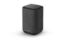 Denon HOME 150 NV Czarny Głośnik Multiroom Salon Poznań Wrocław