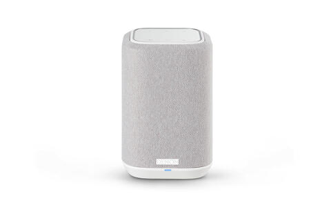 Głośnik Multiroom Denon HOME 150 NV Biały