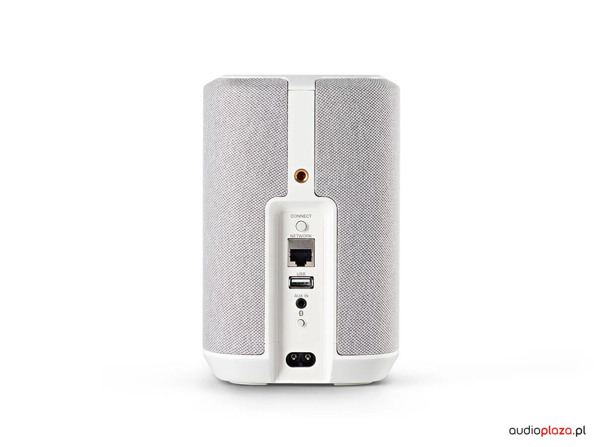 Denon HOME 150 NV