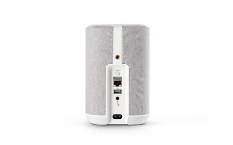 Głośnik Multiroom Denon HOME 150 NV Biały