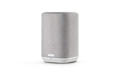 Głośnik Multiroom Denon HOME 150 NV Biały
