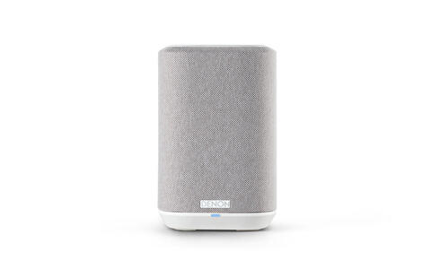 Głośnik Multiroom Denon HOME 150 NV Biały