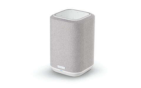 Głośnik Multiroom Denon HOME 150 NV Biały