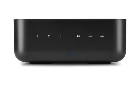 Wzmacniacz Bezprzewodowy Denon HOME AMP