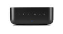 Wzmacniacz Bezprzewodowy Denon HOME AMP