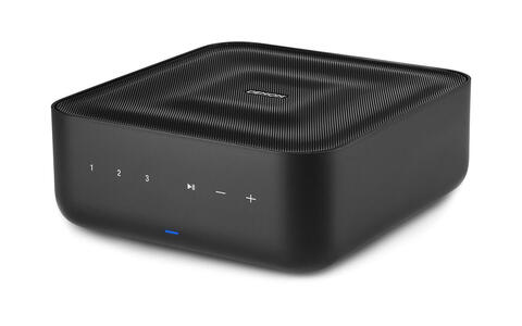 Wzmacniacz Bezprzewodowy Denon HOME AMP