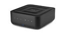 Wzmacniacz Bezprzewodowy Denon HOME AMP