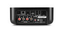 Wzmacniacz Bezprzewodowy Denon HOME AMP