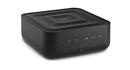 Wzmacniacz Bezprzewodowy Denon HOME AMP
